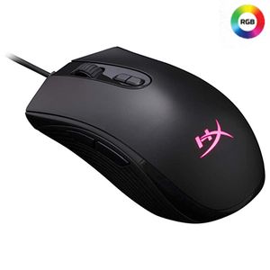 HyperX Fulse Fire Core